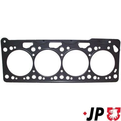 Bilde av JP GROUP 1119300500 Toppakning VOLKSWAGEN: GOLF 3, Polo III Hatchback, SKODA: Felicia 1 Pickup, Octavia Combi