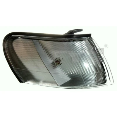 Bilde av TYC 18 5047 05 2 Begrensningslys TOYOTA: Corolla VII Sedan