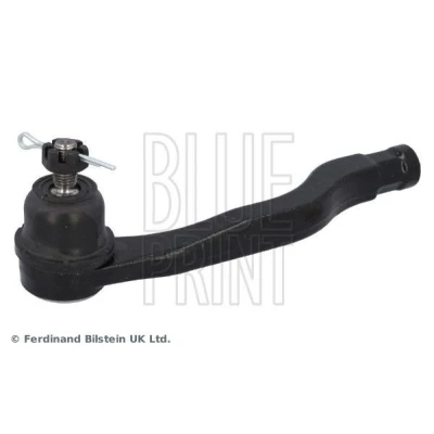 Bilde av BLUE PRINT ADH28709 Endeledd framaksel venstre med kronemutter HONDA: CRX 3, CIVIC 6 Stufenheck, CR V 1