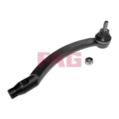 Bilde av FAG 840 1069 10 Endeledd 12,8 MINI: Cabrio, Hatchback
