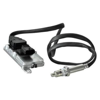 Bilde av HELLA 6PN 358 186 761 NOx sensor 24 etter katalysator