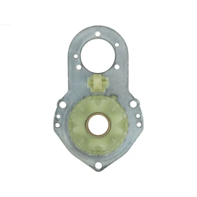 Bilde av AS PL SG3016 Hulhjul, planetgir (starter)