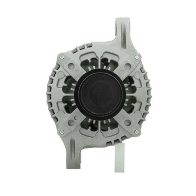 Bilde av CV PSH 595.906.230.050 Dynamo 12V 230A FORD: Galaxy Mk3 MPV