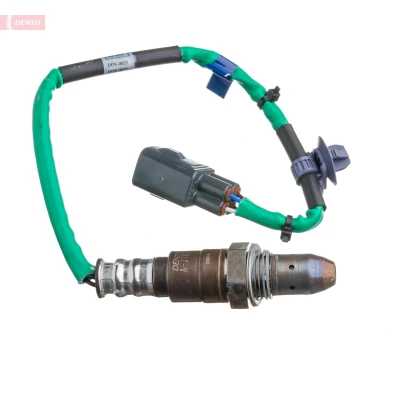 Bilde av DENSO DOX 0621 lambdasonde M18x1.5 oppvarmet, Fingersonde, Bredbånd