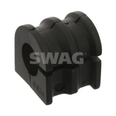 Bilde av SWAG 60 93 9646 Stabilisatorbøssinger framaksel 20,5 RENAULT: CLIO 3