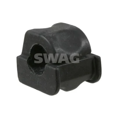 Bilde av SWAG 34 92 2492 Stabilisatorbøssinger framaksel, innvendig gummi 16