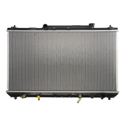 Bilde av Radiator THERMOTEC D72060TT
