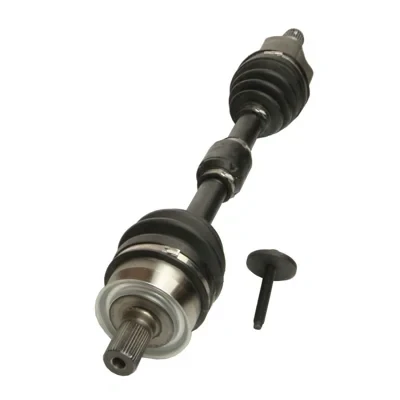 Bilde av MAXGEAR 49 2589 Drivaksel 601, 64