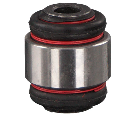 Bilde av FEBI BILSTEIN 44778 lager, styrespindel LAND ROVER: Range Rover 3