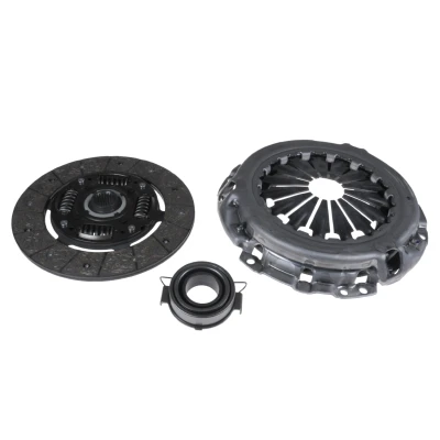 Bilde av BLUE PRINT ADT330282 Clutch tre deler med syntetisk fett utløserlager 217 TOYOTA: Corolla IX Hatchback, X Sedan, Auris Hatchback