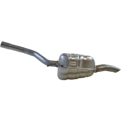 Bilde av bakre lydpotte BOSAL 233 617