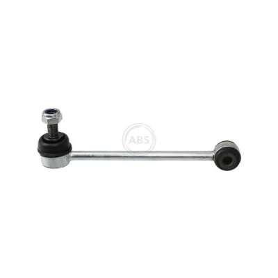 Bilde av A.B.S. 260407 Stabstag 160 MM10X1.5 RHT BMW: 3 Touring, 1 Hatchback, Sedan