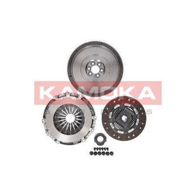 Bilde av Clutchsett, audi,seat,skoda,vw, 028 105 264 G, K, 038 D, H, J, L,