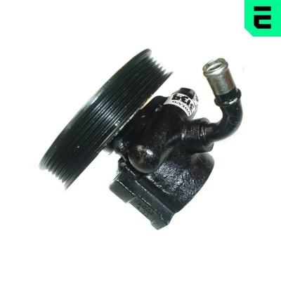 Bilde av OPTIMAL HP 139 Hydraulikkpumpe hydraulisk 6 142