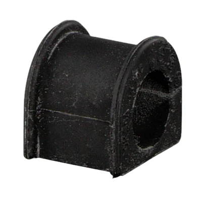 Bilde av FEBI BILSTEIN 41573 Stabilisatorbøssinger framaksel gummi 26
