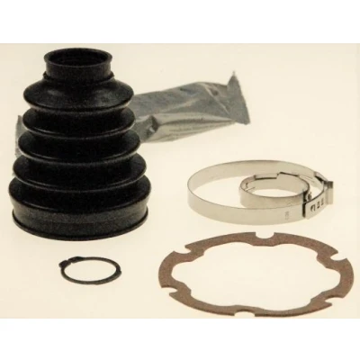 Bilde av SPIDAN 36585 Drivakselmansjett 82 TPE (termoplastisk elastomer) VOLKSWAGEN: Beetle Hatchback