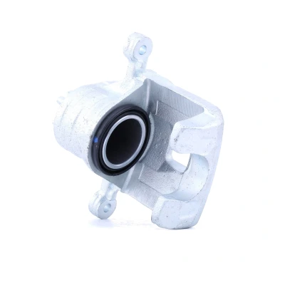 Bilde av BUDWEG CALIPER 343144 Bremsecaliper NISSAN: Patrol GR 5 SUV