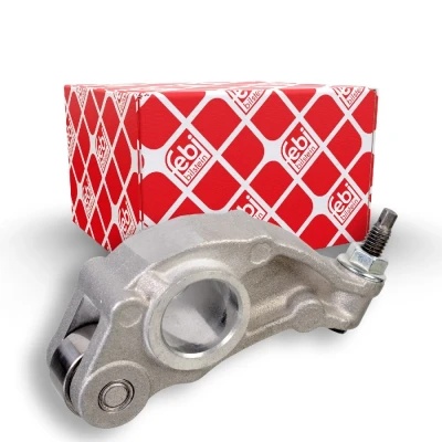 Bilde av FEBI BILSTEIN 40111 Vippearm, motorstyring