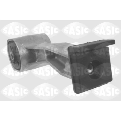 Bilde av Lagring, motor, Bak, Høyre oppe, seat alhambra, vw sharan, 7M0399201BQ
