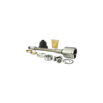 Bilde av Drivknute, drivaksel FEBEST 0111 CT220RH