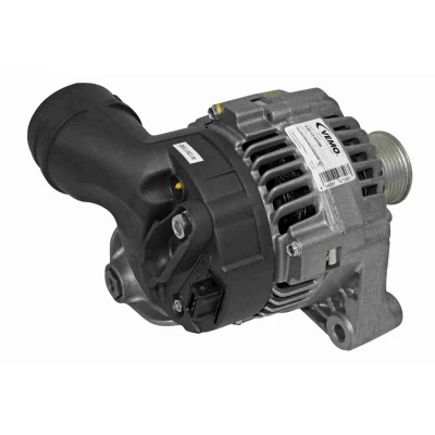 Bilde av VEMO V20 13 40390 Dynamo 14V 90A BMW: 5 Sedan, 3 Touring, 7