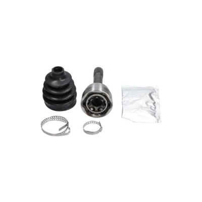 Bilde av KAVO PARTS CV 8502 Drivknute hjulside, framaksel