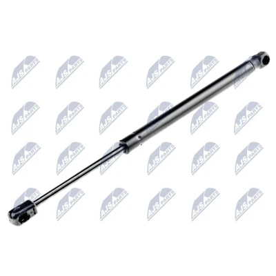 Bilde av NTY AE VW 034 Gassfjær 470 363 VOLKSWAGEN: up! Hatchback