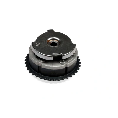 Bilde av HEPU 21 7047 kamakselregulering BMW: 3 Sedan, 1 Hatchback, 5 Touring