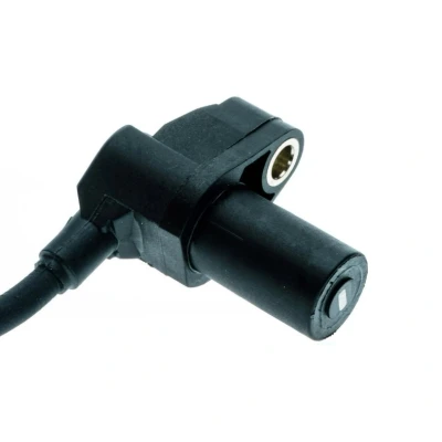 Bilde av A.B.S. 30009 ABS sensor passiv 1050 svart AUDI: A4 B6 Avant, Sedan, B7 Avant