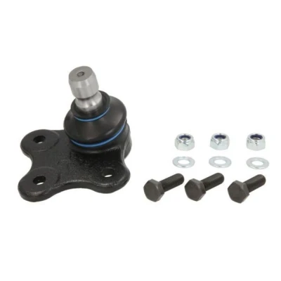 Bilde av REINHOCH RH03 1002 Bærekule framaksel, på begge sider, nede 18 65 50 OPEL: Combo D Varebil / Stasjonsvogn, FIAT: Punto Evo Hatchback