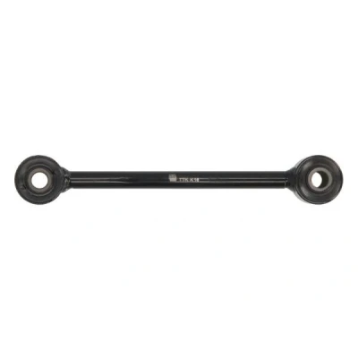 Bilde av REINHOCH RH06 6002 Stabstag framaksel begge sider 240 JEEP: GRAND CHEROKEE 2