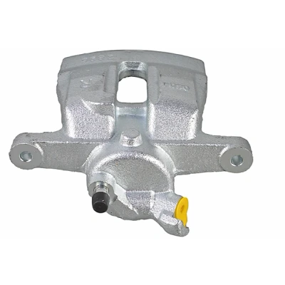 Bilde av METZGER 6261198 Bremsecaliper høyre bakaksel LAND ROVER: Discovery 4, 3, Range Rover 3