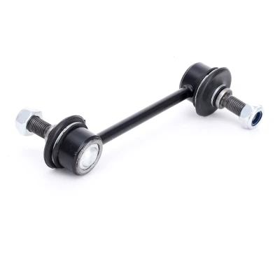 Bilde av A.B.S. 260000 Stabstag 124 MM10X1.25 RHT ALFA ROMEO: 147, GT, 156 Sedan