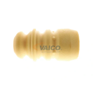 Bilde av VAICO V25 0193 Anslagsbuffer, fjæring bakaksel Q+, original equipment manufacturer quality MADE IN GERMANY