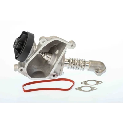 Bilde av WAHLER 7206D EGR Ventil pneumatisk med tetning MERCEDES BENZ: Vito Minibuss, Sprinter 4 T Flatvogn lastebil/Chassis