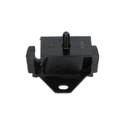 Bilde av Motorfeste KAVO PARTS EEM 9013