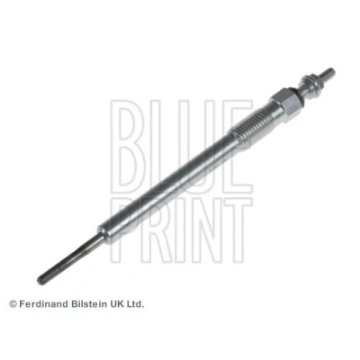 Bilde av BLUE PRINT ADG01853 Glødeplugg 7V HYUNDAI: ix35, SANTA FE 2