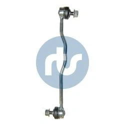 Bilde av Stabilisator stag RTS 97 00330