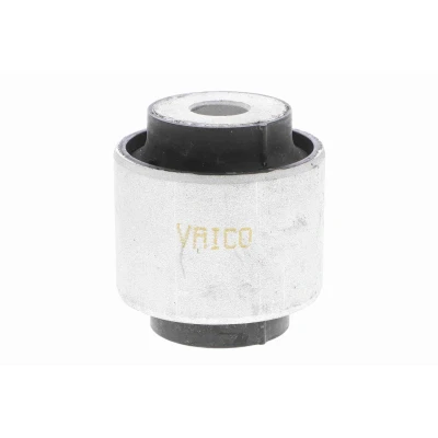 Bilde av VAICO V30 3383 Styrestang Lagring framaksel nede gummi MERCEDES BENZ: E Klasse Sedan, T modell, C modell