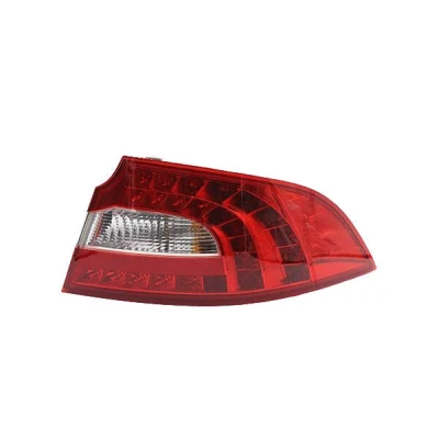 Bilde av DPA Baklykter høyre 89450882202 SKODA: Superb II Stasjonsvogn, Hatchback