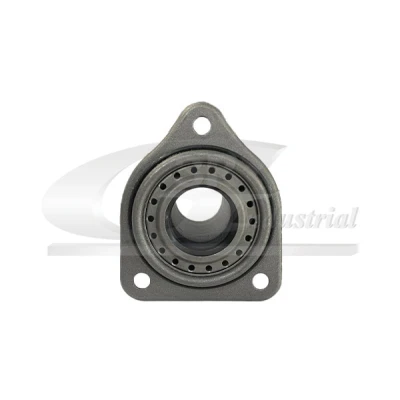 Bilde av Føringshylse, clutch 3RG 24908