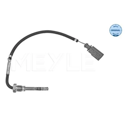 Bilde av MEYLE 114 800 0096 Sensorer AUDI: Q5, A6 C7 Avant, Sedan