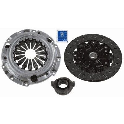 Bilde av SACHS 3000 954 042 Clutch 225 MAZDA: 6 Stasjonsvogn