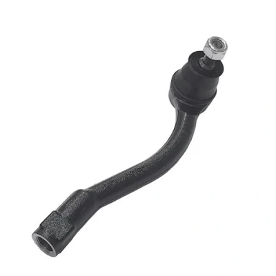 Bilde av CTR CE0290 Endeledd 13,3mm framaksel med mutter CHEVROLET: Spark