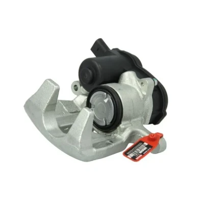 Bilde av LAUBER 77.3862 Bremsecaliper venstre bakaksel AUDI: A4 B8 Avant, Sedan, Q5