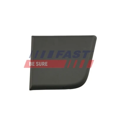 Bilde av FAST FT90411 Sidelist
