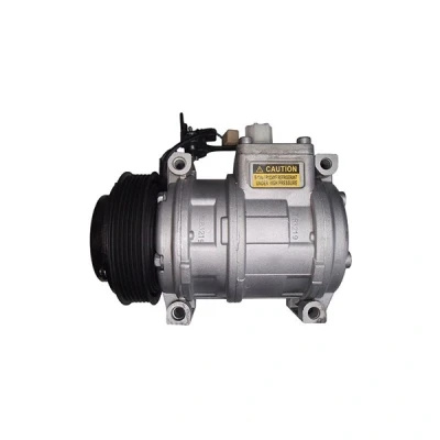 Bilde av Kompressor, klimaanlegg mercedes benz OE A0002303611
