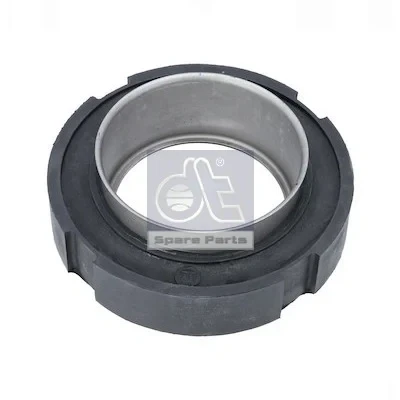 Bilde av DT Spare Parts 1.15215 Lager, kardangaksel midtlager
