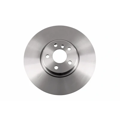 Bilde av VAICO V20 40043 Bremseskiver framaksel 348 36 5 112 ventilert BMW: Touring, 7, X3