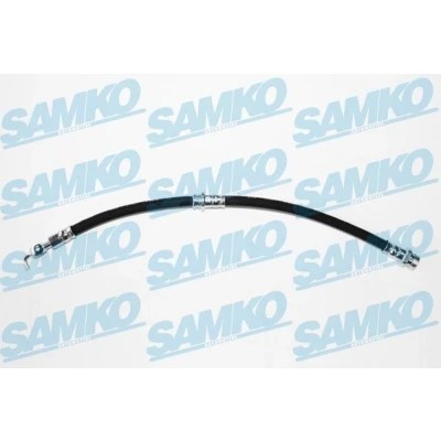 Bilde av Bremseslange SAMKO 6T48215